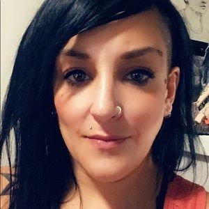 Meet your Posher, Summer